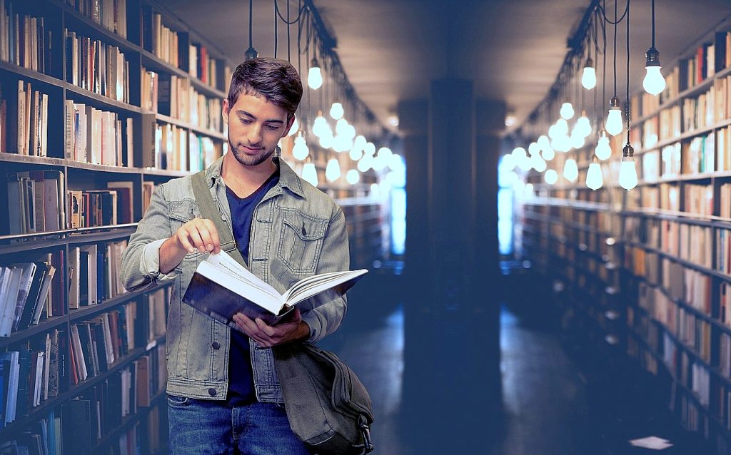 2/ Verona per la Regione del Garda: una nuova prospettiva di sviluppo? 1 Come attrarre studenti e giovani talenti