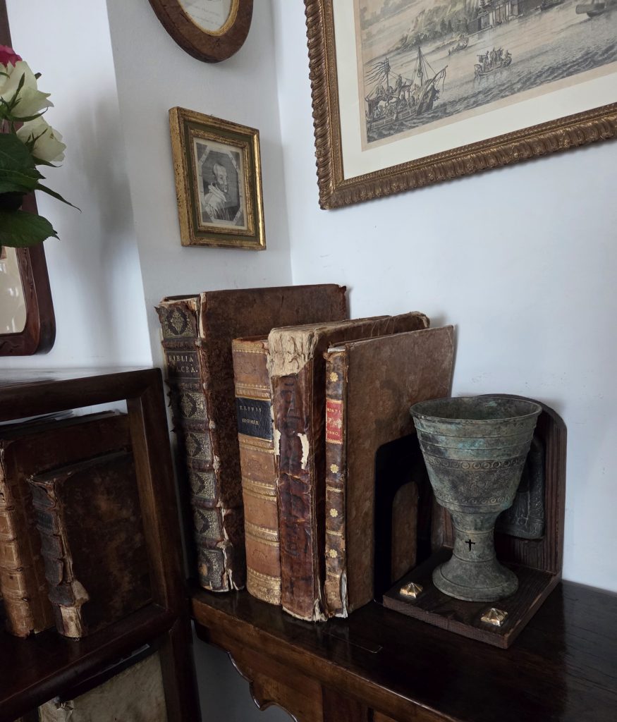 Quel bibliomane di Adolf Hitler 2 20260319 1148301