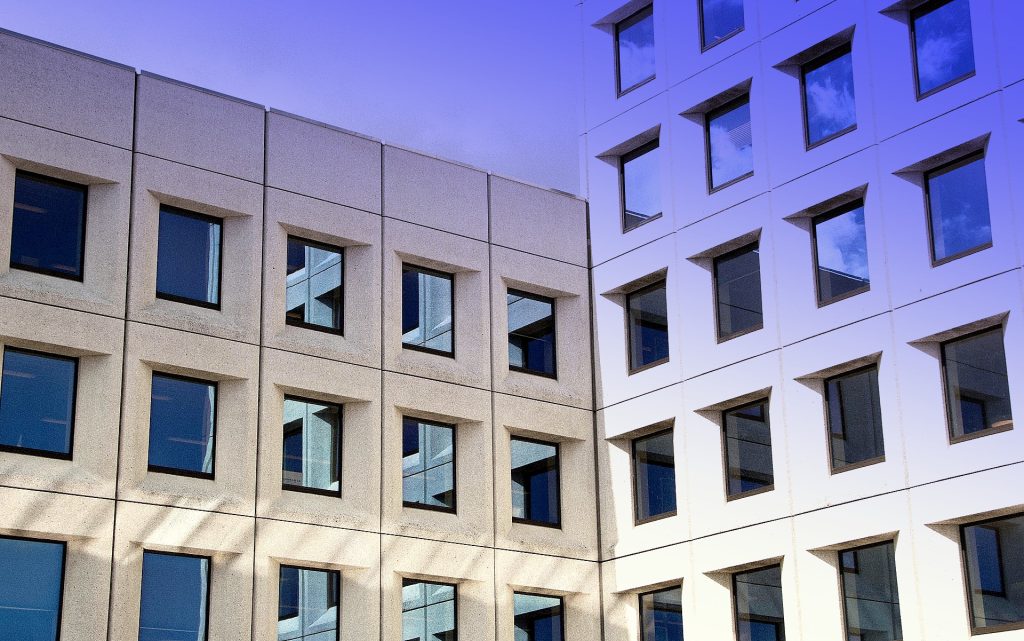 2/ Verona per la Regione del Garda: una nuova prospettiva di sviluppo? 2 Rispondere alle esigenze abitative moderne