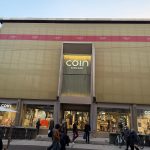 Coin è salvo. Resta aperto