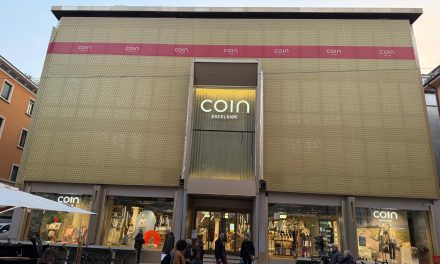 Coin è salvo. Resta aperto