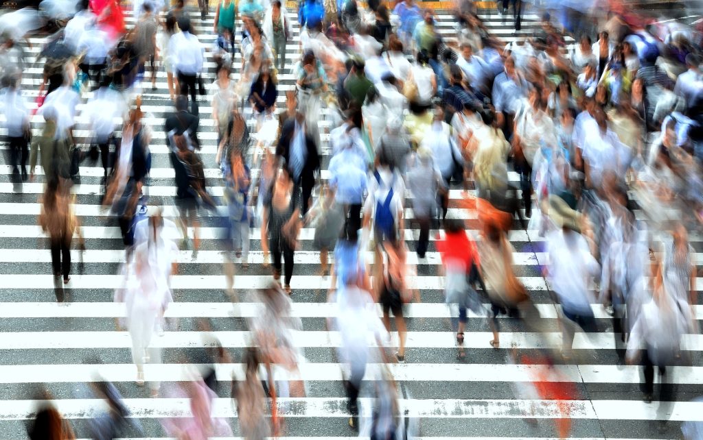 2/ Verona per la Regione del Garda: una nuova prospettiva di sviluppo? 4 Verona e il turismo: una meta internazionale