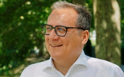 Fuga dei cervelli in Veneto: ecco la ricetta del Pd