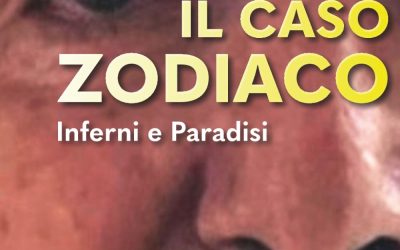 La vicenda di Mario Zodiaco, geniale inventore e sfortunato innovatore.