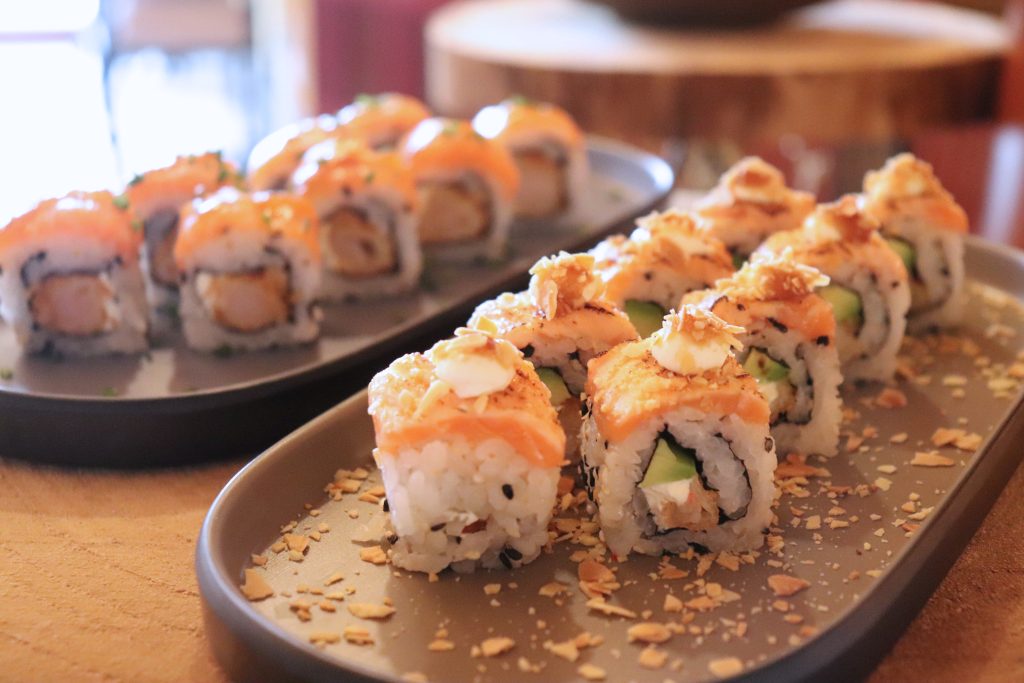 Aquardens amplia l'offerta relax con l'Oasi del Deserto. Tra chaise longue, bartender e cucina a vista. 3 6c84a592 4ebb 49d1 8cad 88a2c90c85ba