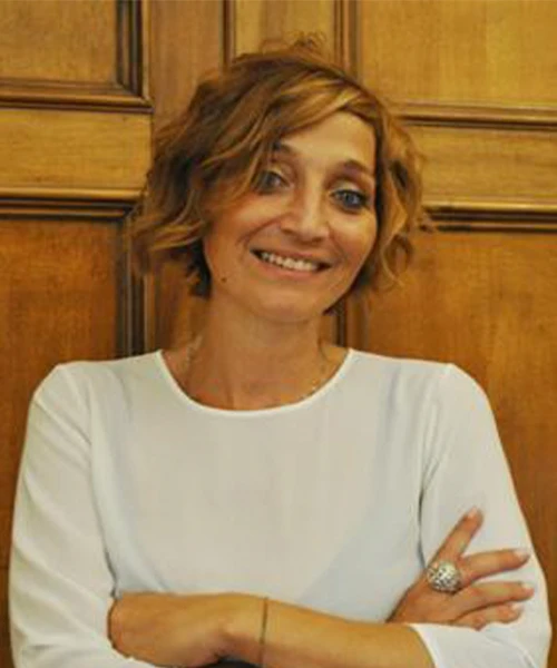 Sono 50 mila gli autistici in Veneto 4 7d1a799af2672a68fa89315db27ae72b