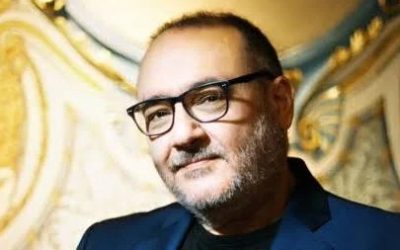 Ristori Baroque Festival, il Concerto Italiano di Alessandrini rende omaggio a Bach