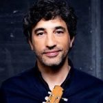 Avi Avital e i suoi Friends al Ristori: il mandolino tra Venezia e Napoli