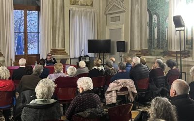 Sommacampagna, incontro sull’amministrazione di sostegno