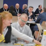 SaMoTer 2026, torna il “Cantiere Digitale”