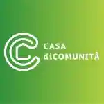 Per svuotare i Pronto Soccorso deve funzionare il territorio