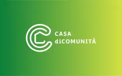 Per svuotare i Pronto Soccorso deve funzionare il territorio