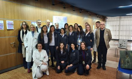 Disturbi alimentari: più casi, più maschi e più giovani