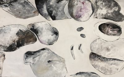 Il colore come sogno