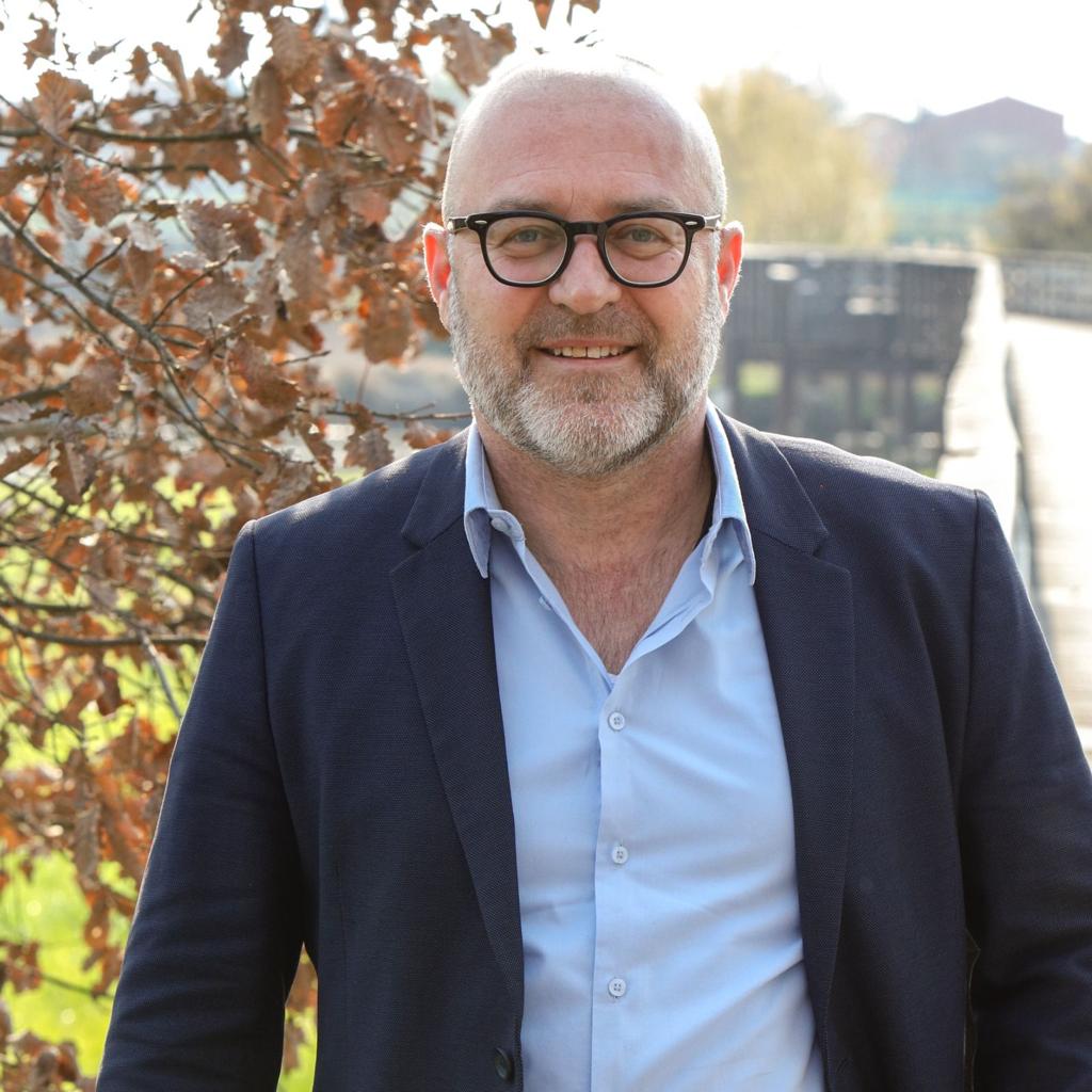 Antidoti contro il Pensiero Unico: Alterfestival 2 FRANZONI copia