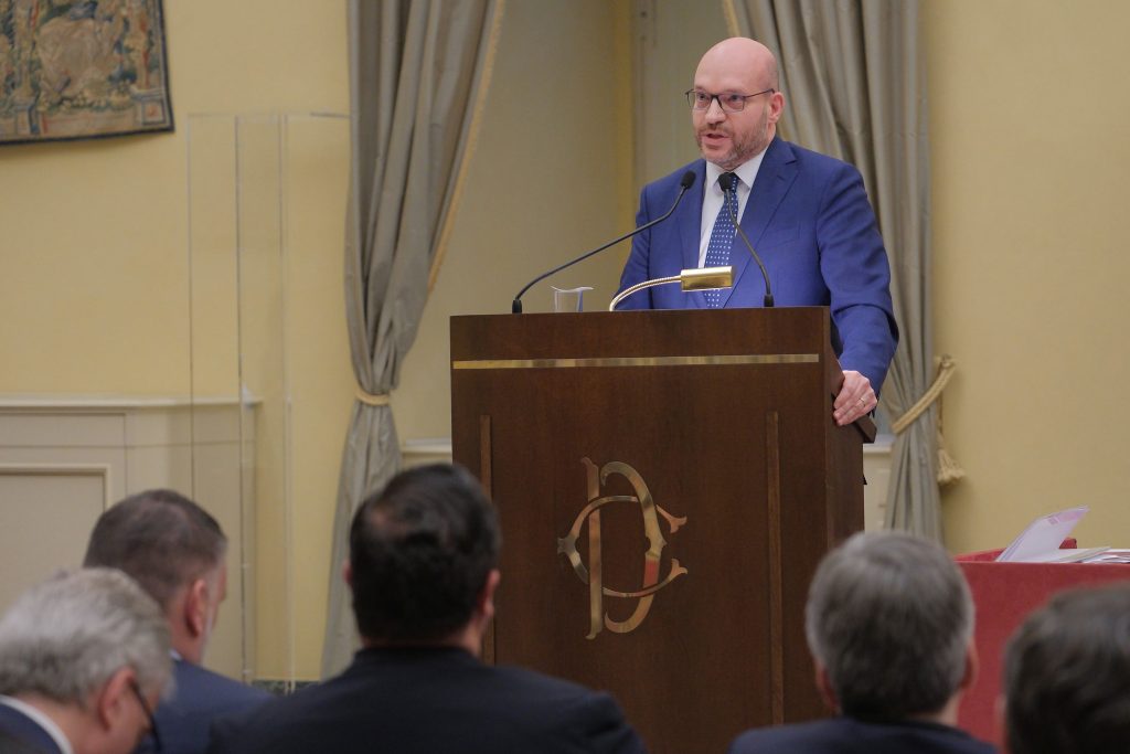 Vinitaly cresce fuori dall’Europa 1 Vinitaly cresce fuori dall’Europa