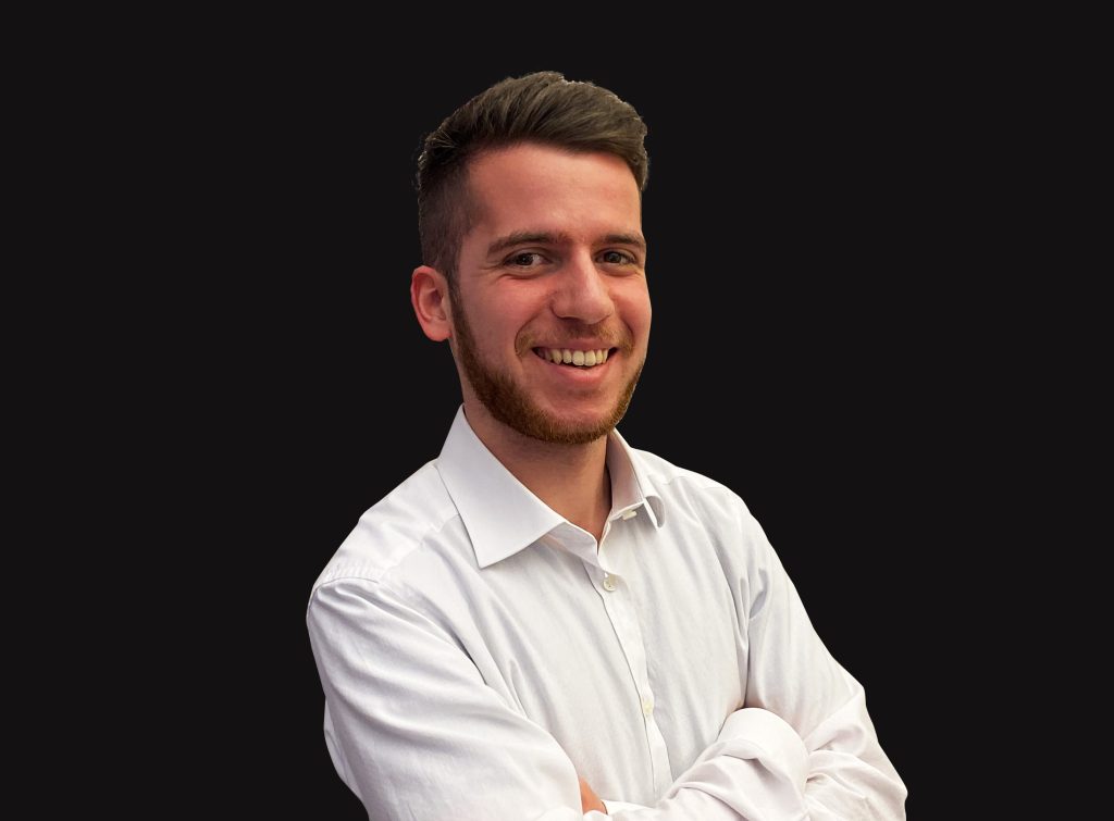 Con l'AI arredi la casa ancora prima di comprarla 4 Francesco