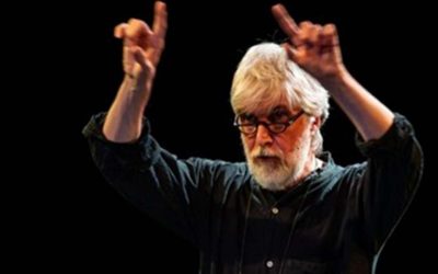 Sona, teatro e musica per riflettere sulla pace: in scena “Francesco il matto”