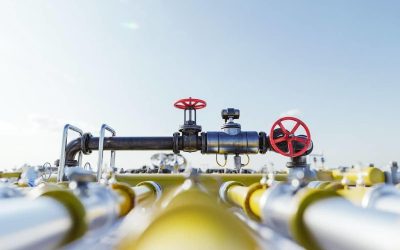 Riaprire al gas russo per ridurre i costi dell’energia