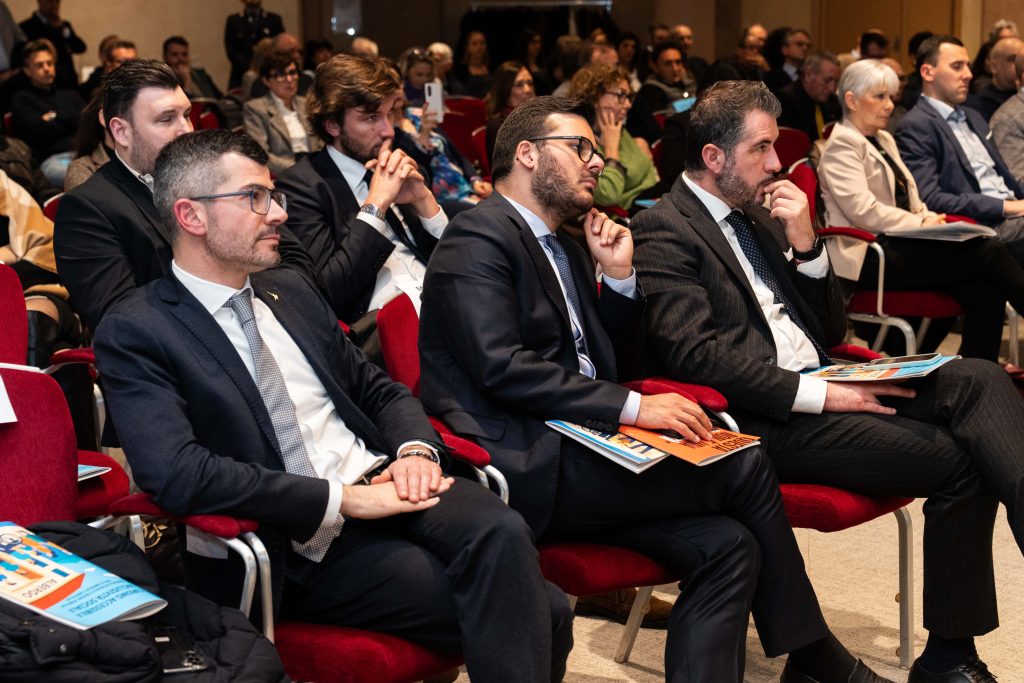 Turismo accessibile, il manuale degli albergatori del Garda 2 GSP07578