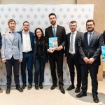 Turismo accessibile, il manuale degli albergatori del Garda