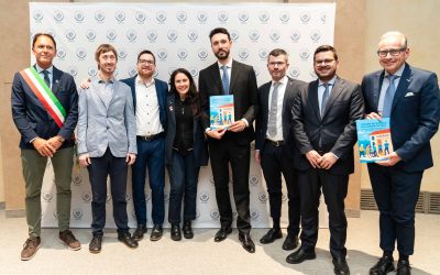 Turismo accessibile, il manuale degli albergatori del Garda