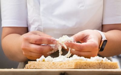 Pasqua 2026, Confartigianato: “Una festa dolce a metà tra rincari e carenza di personale”