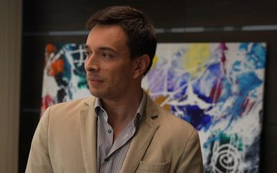 Ruta si candida per la 3ª volta a sindaco di Albaredo