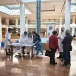 Le malattie renali più comuni di quel che si pensa