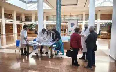 Le malattie renali più comuni di quel che si pensa