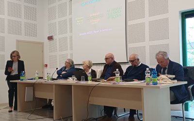 Niccolò Machiavelli ricordato a Verona