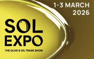 Sol Expo, torna a Veronafiere tra istituzioni e filiera