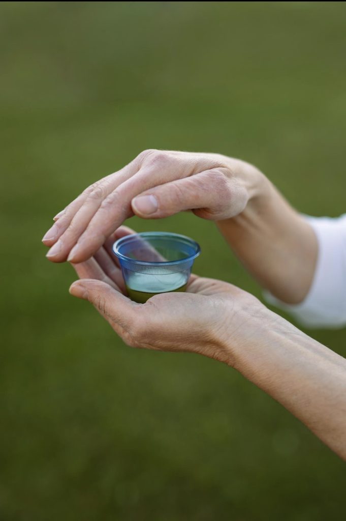 Sol Expo, torna a Veronafiere tra istituzioni e filiera 2 Sol Expo, torna a Veronafiere tra istituzioni e filiera