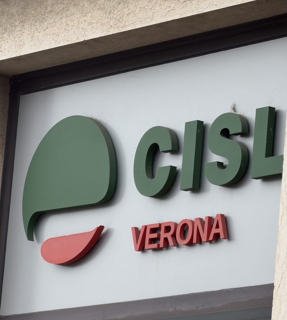 Metalmeccanici, 1.740 addetti coinvolti: dato in calo 3 Metalmeccanici, 1.740 addetti coinvolti: dato in calo