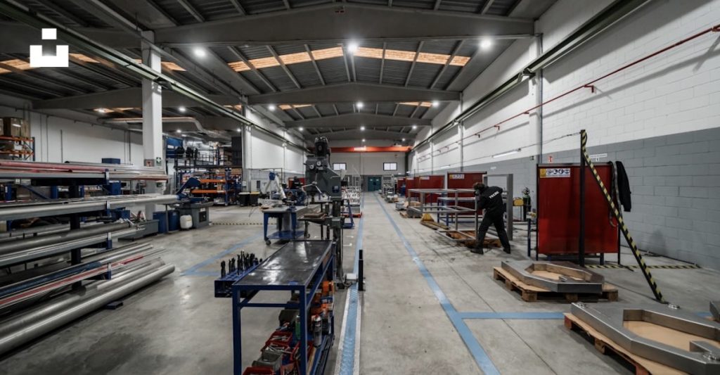 Metalmeccanici, 1.740 addetti coinvolti: dato in calo 4 Metalmeccanici, 1.740 addetti coinvolti: dato in calo