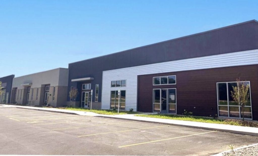 Spazio all’Imprenditorialità, un hub per trasformare le idee in impresa 4 Spazio all’Imprenditorialità, un hub per trasformare le idee in impresa