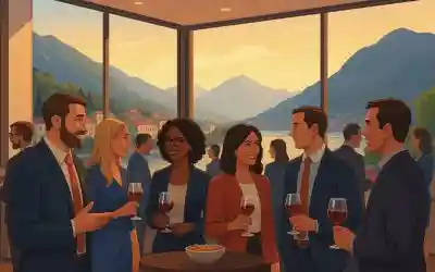 Spazio all’Imprenditorialità, un hub per trasformare le idee in impresa