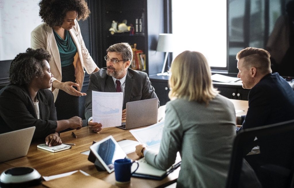 Spazio all’Imprenditorialità, un hub per trasformare le idee in impresa 3 Spazio all’Imprenditorialità, un hub per trasformare le idee in impresa