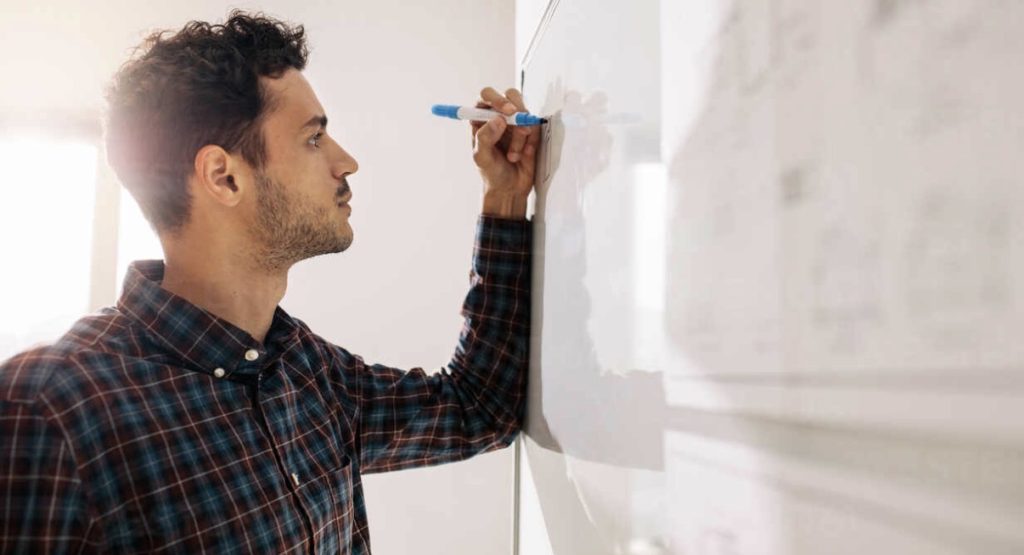 Spazio all’Imprenditorialità, un hub per trasformare le idee in impresa 2 Spazio all’Imprenditorialità, un hub per trasformare le idee in impresa