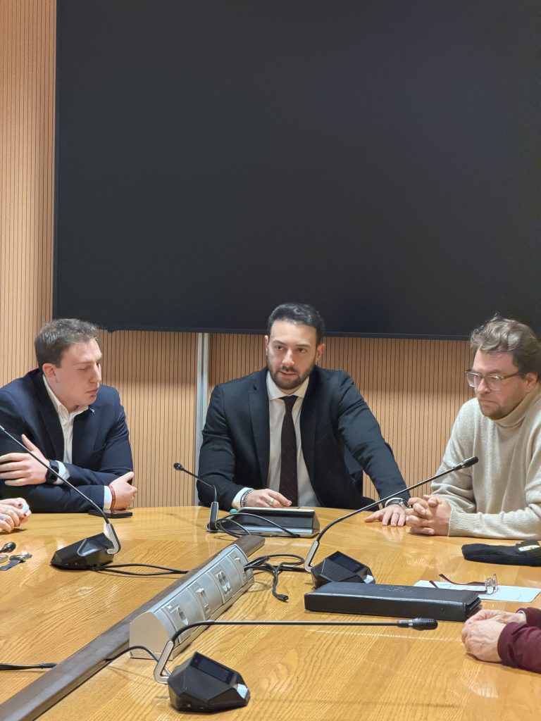 Settima Circoscrizione, scontro dopo le dimissioni di Pozzerle 2 Settima Circoscrizione, scontro dopo le dimissioni di Pozzerle