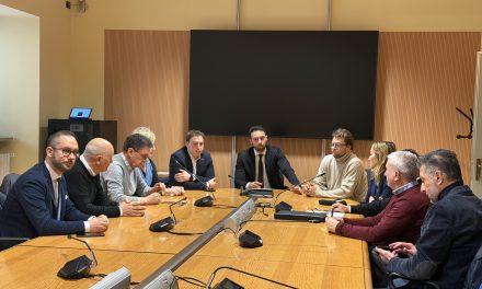 Settima Circoscrizione, scontro dopo le dimissioni di Pozzerle