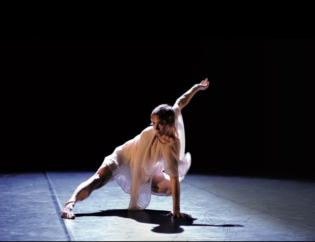 Asteroide arriva al Camploy: quando la fine dei dinosauri diventa teatro 3 Asteroide arriva al Camploy