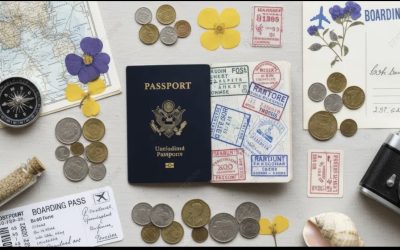 Passaporti, Colà di Lazise record di richieste all’ufficio postale