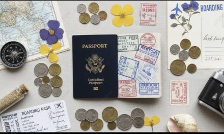 Passaporti, Colà di Lazise record di richieste all’ufficio postale