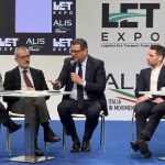 LetExpo, Polato: “L’era delle porte aperte deve finire”