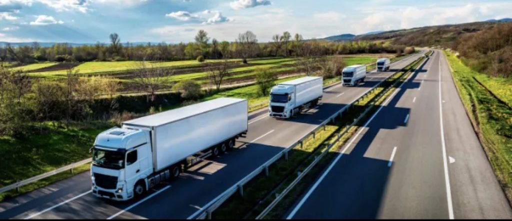 LetExpo, Polato: “L’era delle porte aperte deve finire” 4 LetExpo, Polato: “L’era delle porte aperte deve finire”