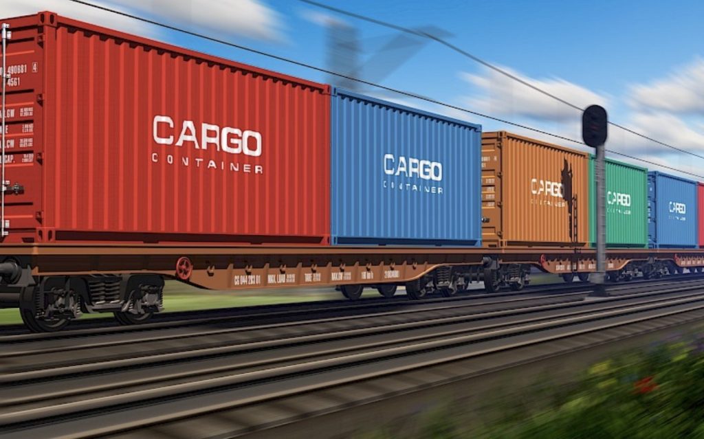 LetExpo, Polato: “L’era delle porte aperte deve finire” 3 LetExpo, Polato: “L’era delle porte aperte deve finire”