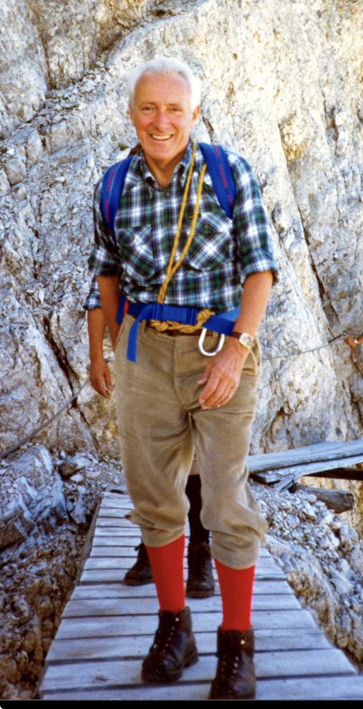 Legnago corre nel ricordo di Giordano Riello 1 Legnago corre nel ricordo di Giordano Riello