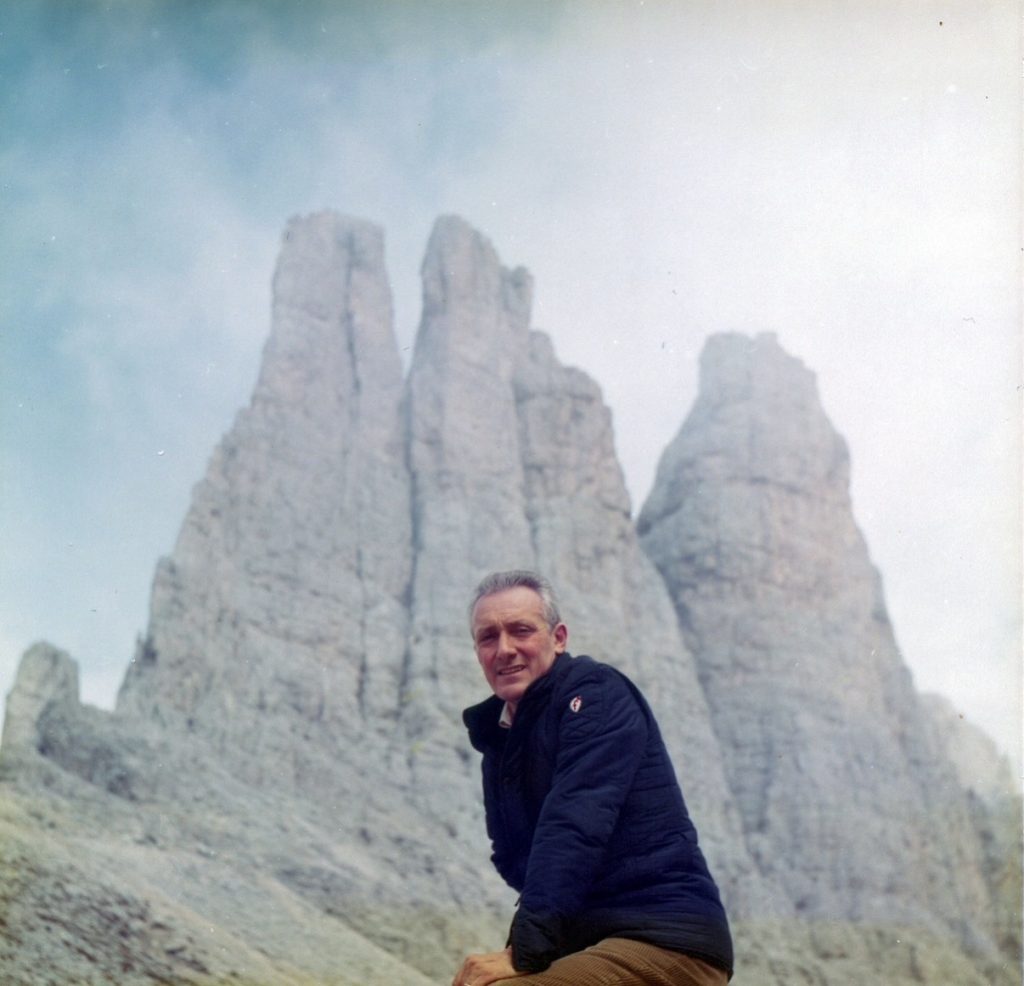 Legnago corre nel ricordo di Giordano Riello 3 Legnago corre nel ricordo di Giordano Riello