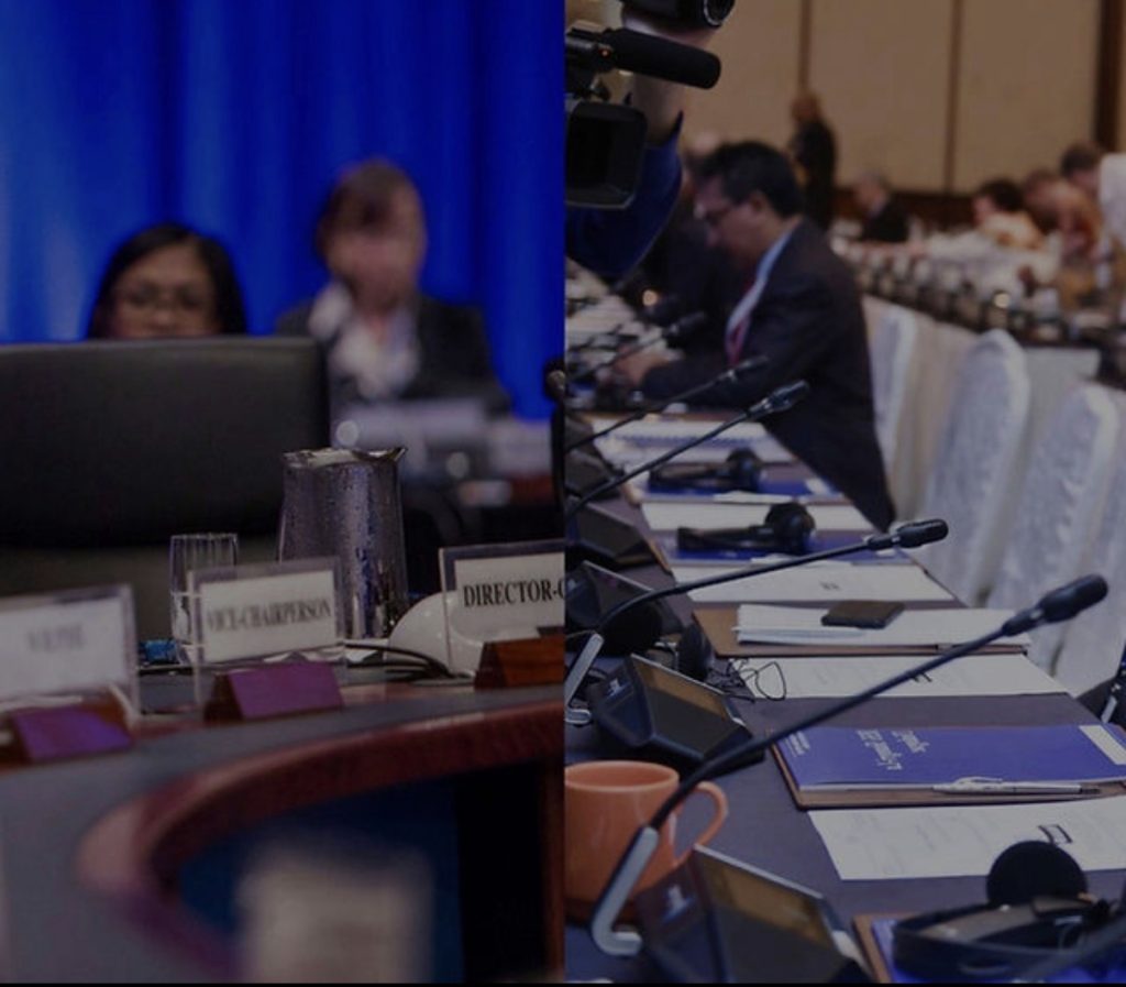 Nasce la UIL Funzione Pubblica: nuova categoria sindacale a Verona 2 Nasce la UIL Funzione Pubblica: nuova categoria sindacale a Verona